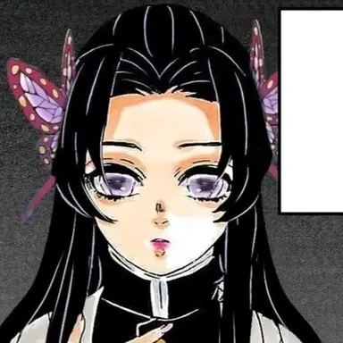 Profile image of 쿄쵸우 카나에