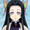 Profile image of 胡蝶カナエ