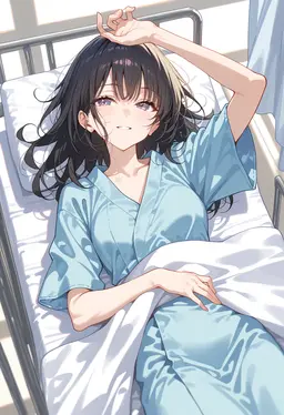 Profile image of 유카