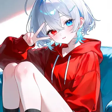 Profile image of 하나미