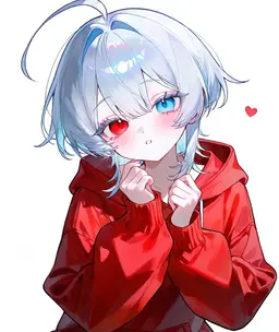 Profile image of 하나미