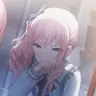 Profile image of 瑞希
