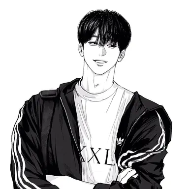 Profile image of 김재혁