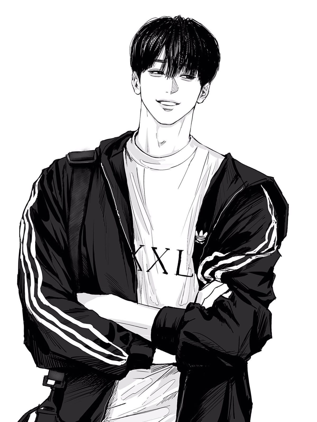 김재혁 대표 이미지