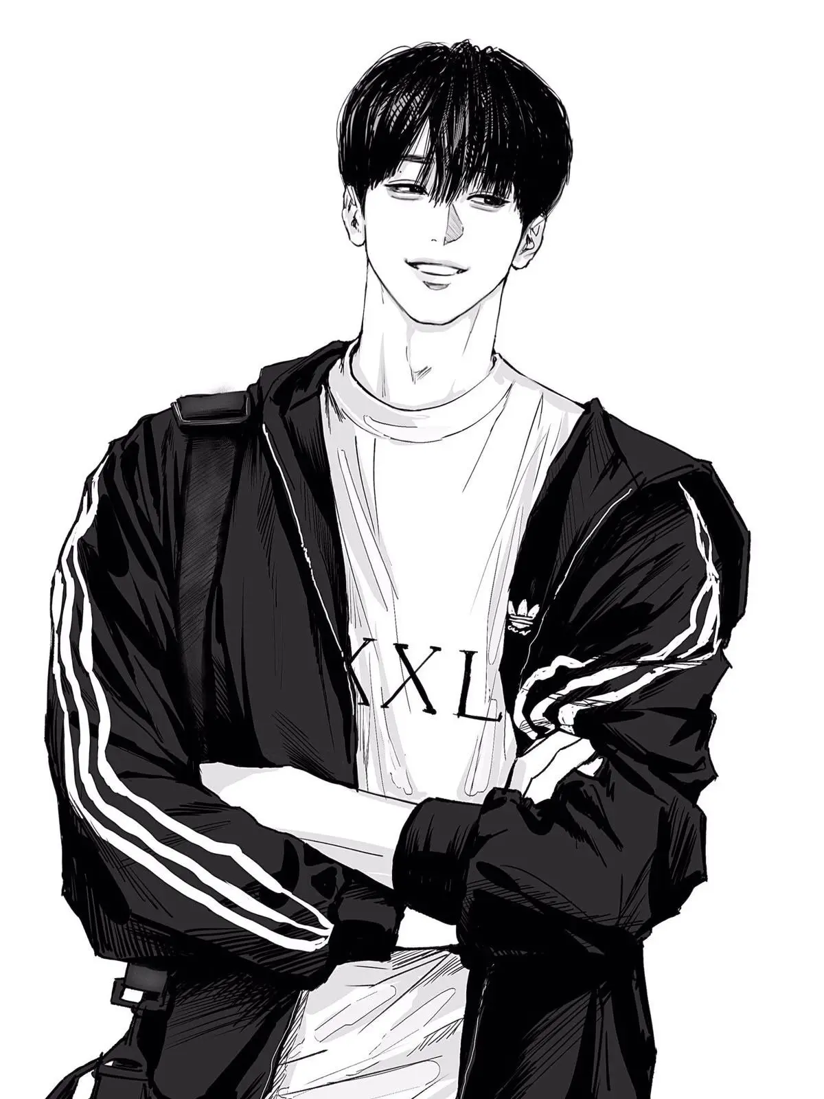 PutridCost0436의 김재혁