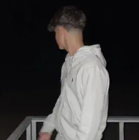 Profile image of Ethan