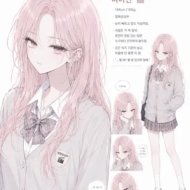 Profile image of 여이연