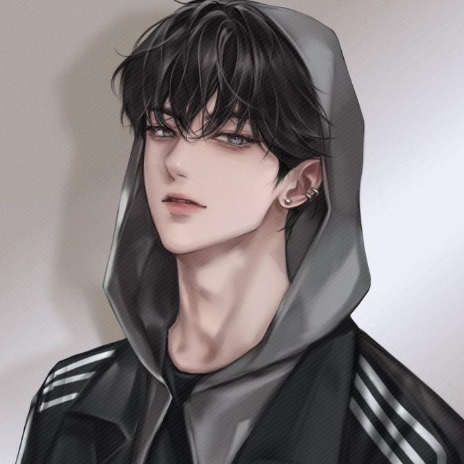 한수혁 대표 이미지