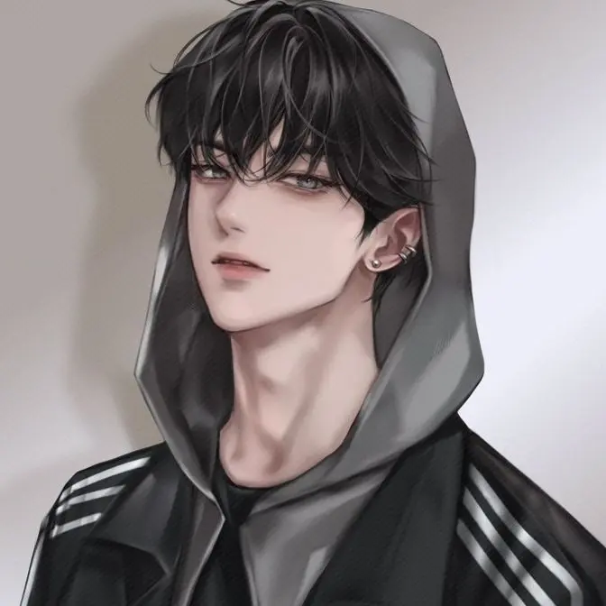 Chill_girl14의 한수혁