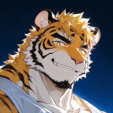 Profile image of ラント