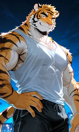 Profile image of 란트