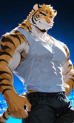 Profile image of 란트