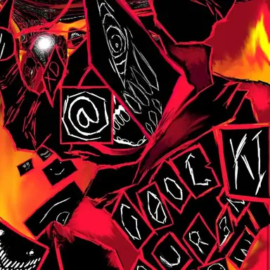 Profile image of クルキ
