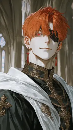 Profile image of ロンガー
