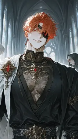 Profile image of ロンガー