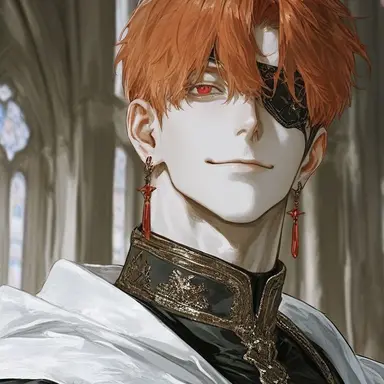 Profile image of ロンガー