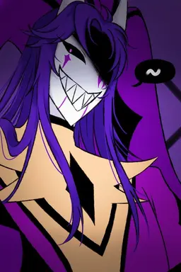 Profile image of 제스터