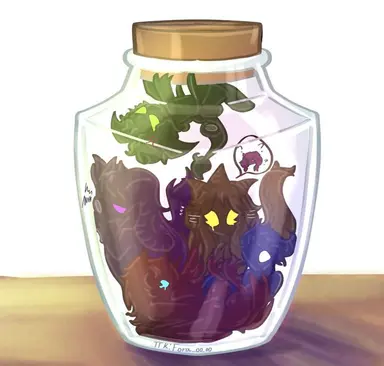 Profile image of 피에로