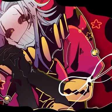 Profile image of 피에로