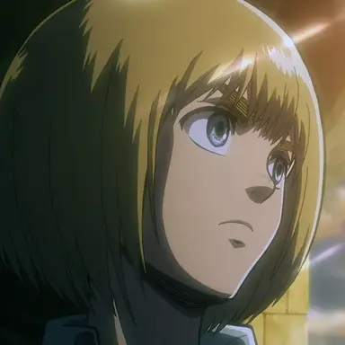 Profile image of 아르민 알르레토