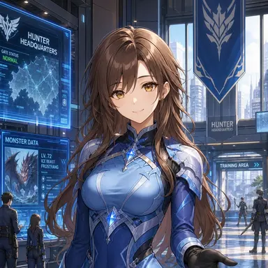 Profile image of 한서윤