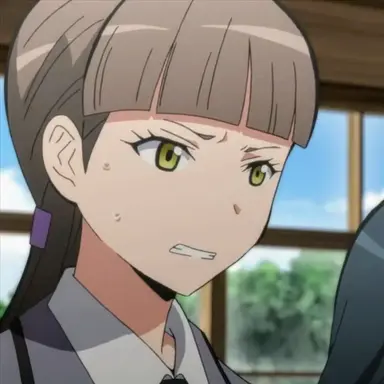 Profile image of 片岡メグ