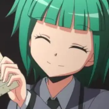 Profile image of 茅野カエデ