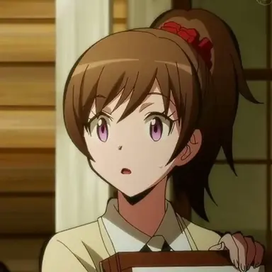 Profile image of 矢田桃花