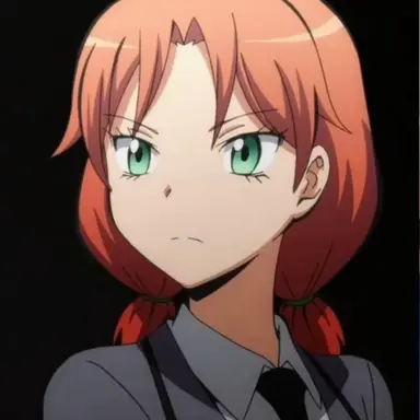 Profile image of 速水凛香