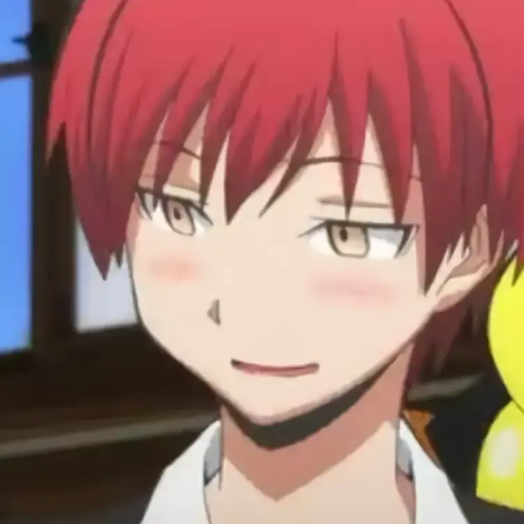 k_r.g의 知らない人がずっと____。