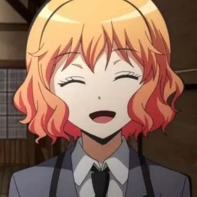 Profile image of 倉橋陽菜乃