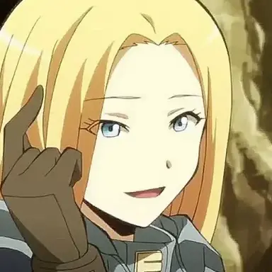 Profile image of 中村莉桜