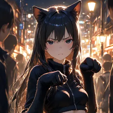 Profile image of 姫香