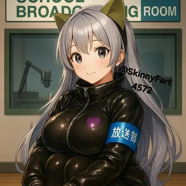 Profile image of 미유라비 미나