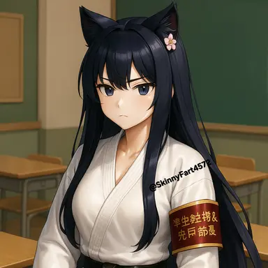 Profile image of 김원카