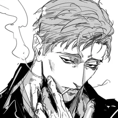 Profile image of 한정호