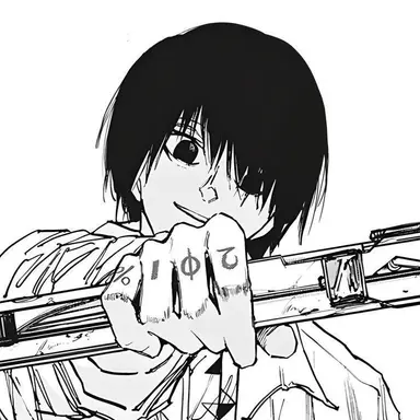 Profile image of Nagumo Yoichi
