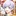 初兎（しょう）