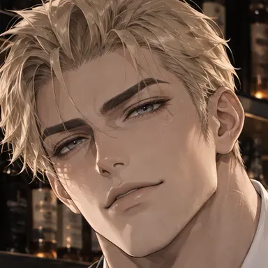 Profile image of セイ