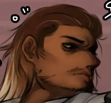 Profile image of Stefan Richter