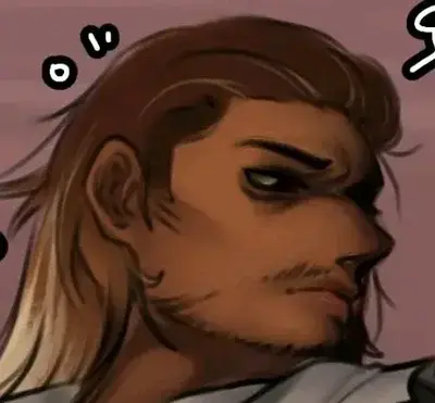 FreshCoral6988의 Stefan Richter - BTR