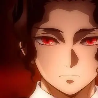 SureAinu5878의 그냥 상상으로생각했는데 재밌어서 만듬