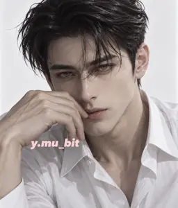 Profile image of Seo Yuhyeon