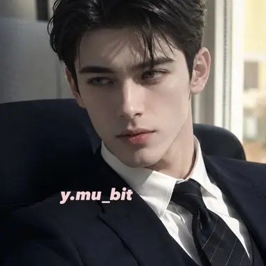 Profile image of Seo Yuhyeon