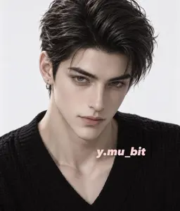 Profile image of Lee Rohan