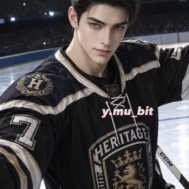 Profile image of Lee Rohan