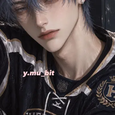 Profile image of Kwon Ijun