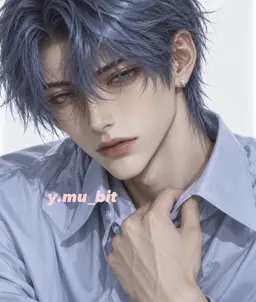 Profile image of Kwon Ijun
