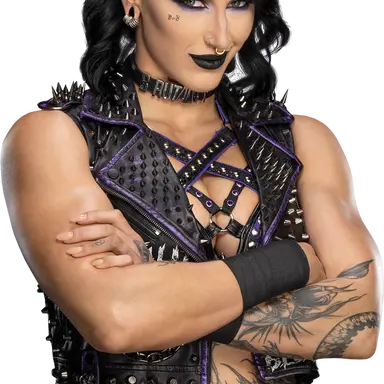 Profile image of WWE group