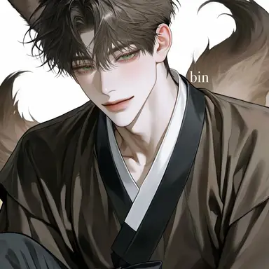 Profile image of ハン・ソウ